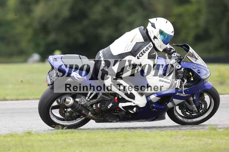 /39 03.08.2025 TIMMOT ADR/Gruppe B/188